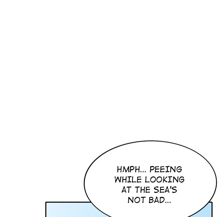 The Mismatch Manhwa - Chapter 70 Page 77