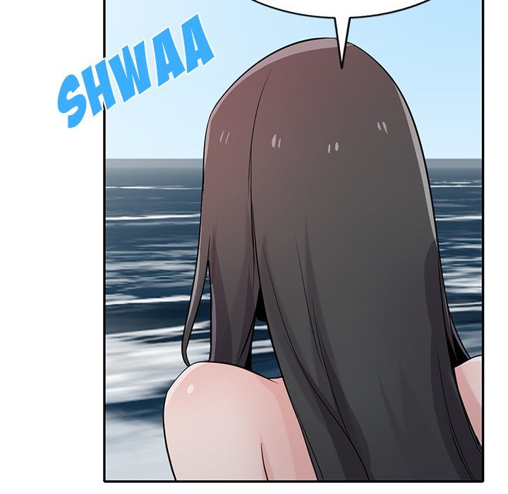 The Mismatch Manhwa - Chapter 70 Page 78