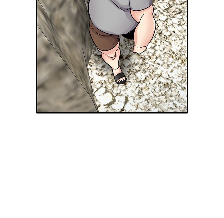 The Mismatch Manhwa - Chapter 70 Page 95