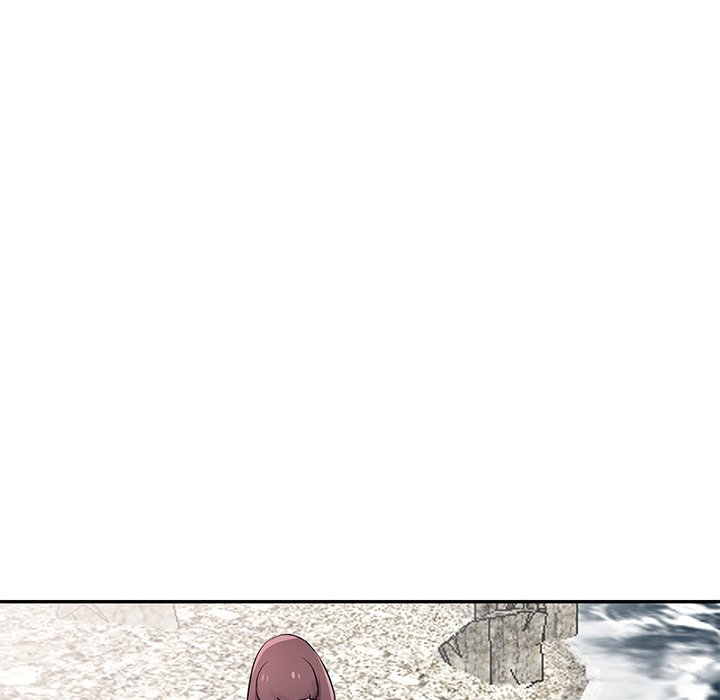 The Mismatch Manhwa - Chapter 70 Page 100