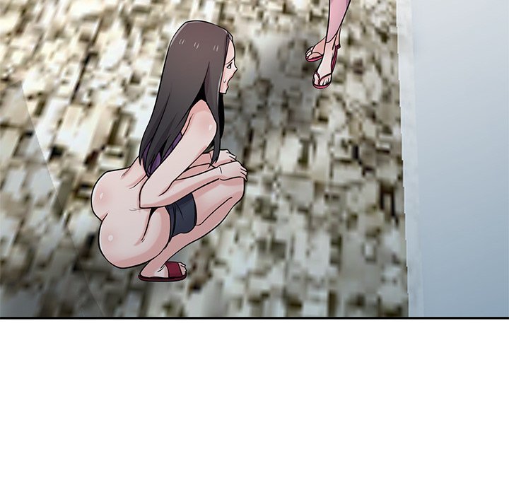 The Mismatch Manhwa - Chapter 70 Page 102