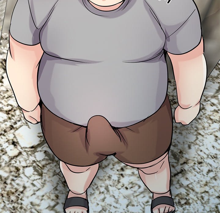 The Mismatch Manhwa - Chapter 70 Page 117