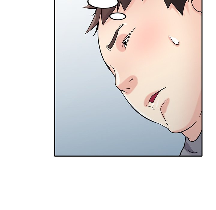 The Mismatch Manhwa - Chapter 70 Page 119