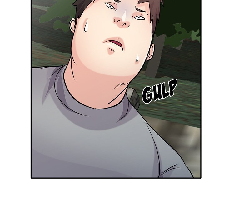 The Mismatch Manhwa - Chapter 70 Page 121