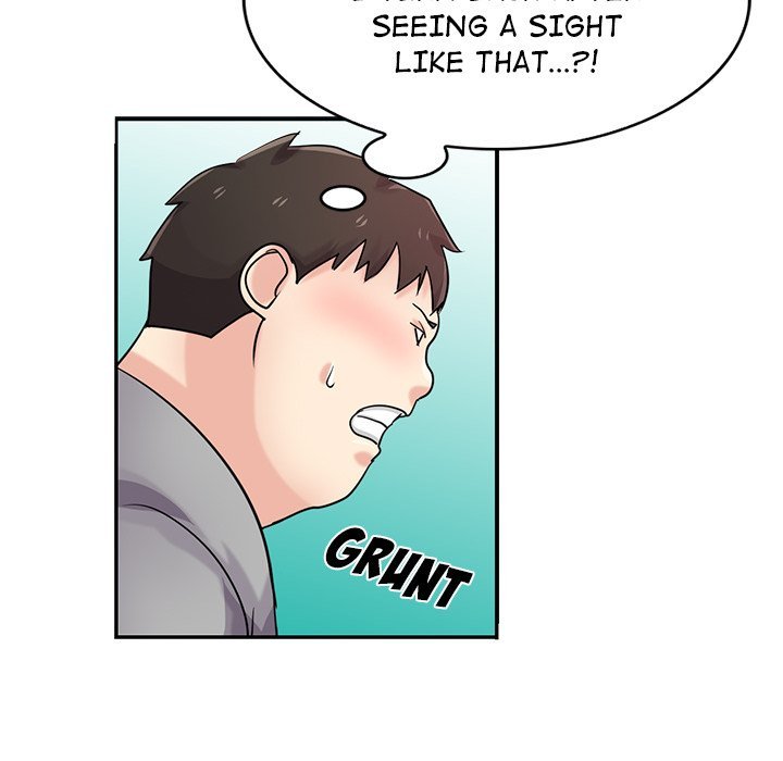 The Mismatch Manhwa - Chapter 70 Page 127