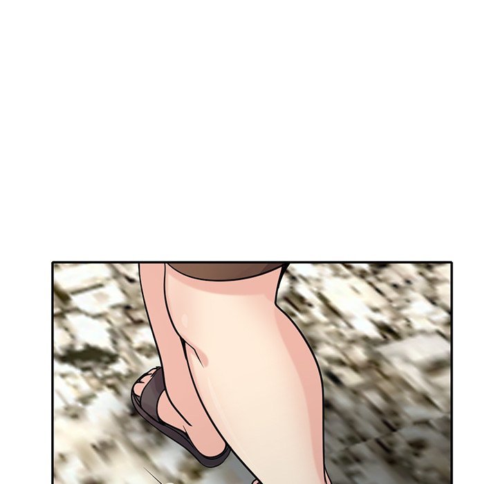 The Mismatch Manhwa - Chapter 70 Page 128