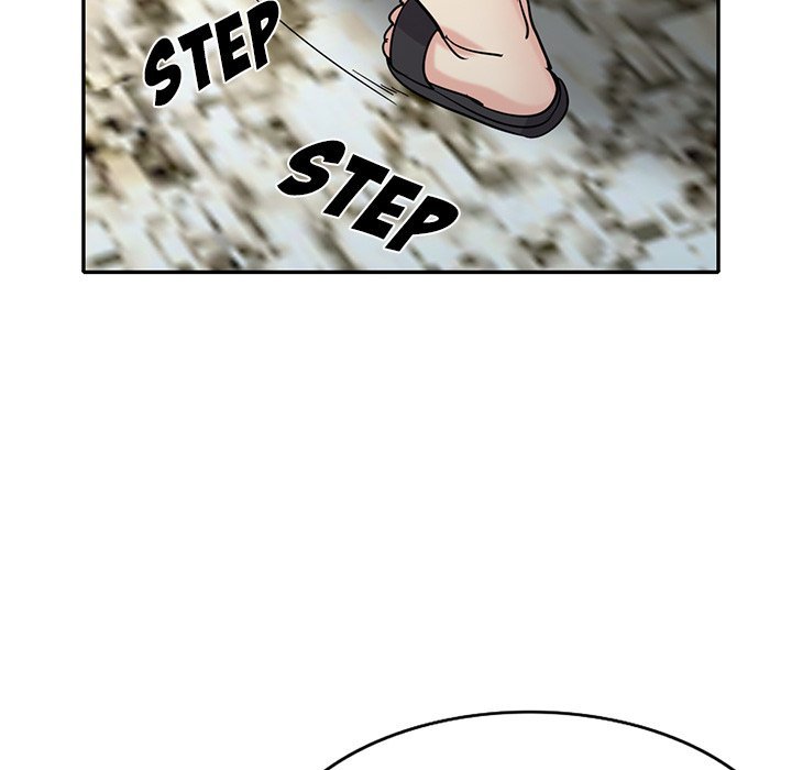 The Mismatch Manhwa - Chapter 70 Page 129