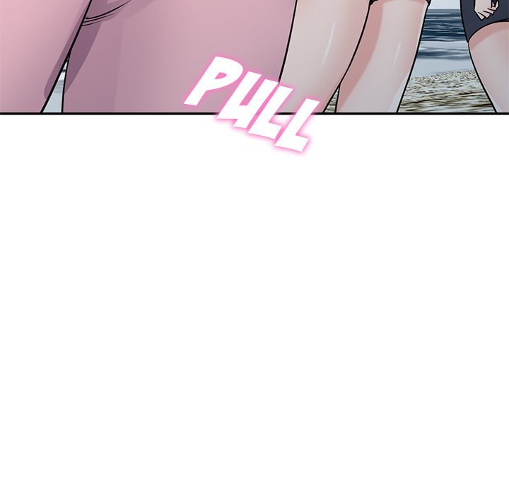 The Mismatch Manhwa - Chapter 70 Page 133