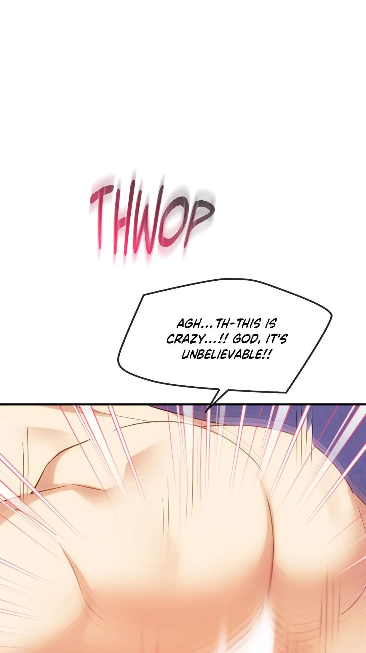 Like Fine Wine Manhwa - Chapter 33 Page 16