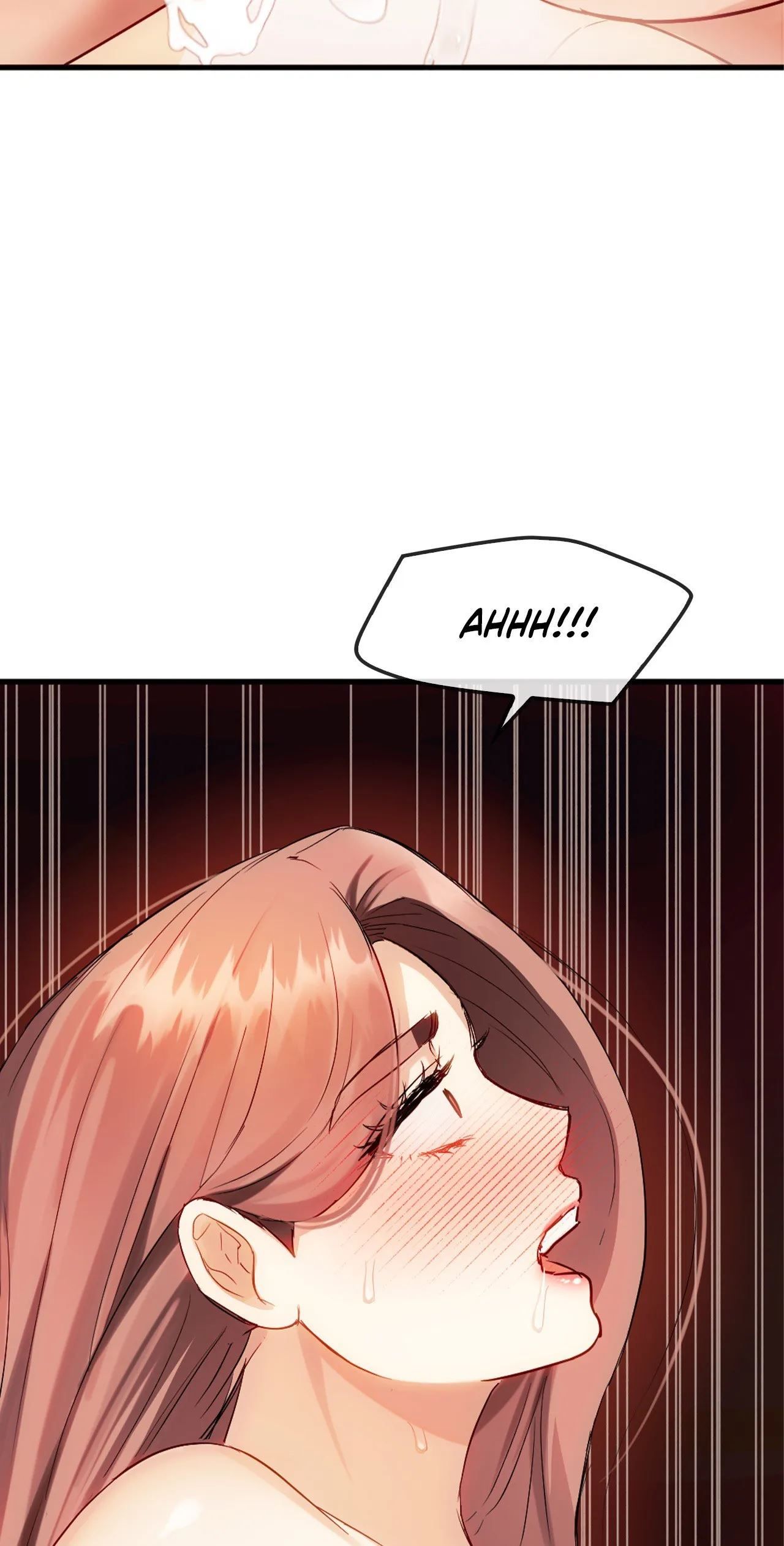 Like Fine Wine Manhwa - Chapter 33 Page 50