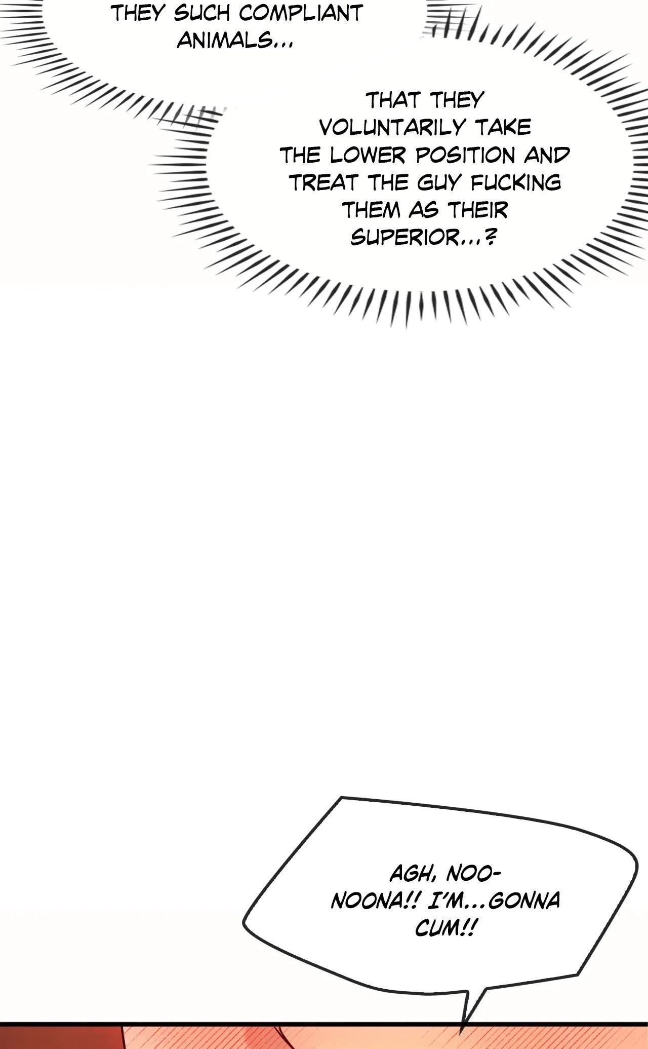 Like Fine Wine Manhwa - Chapter 33 Page 59