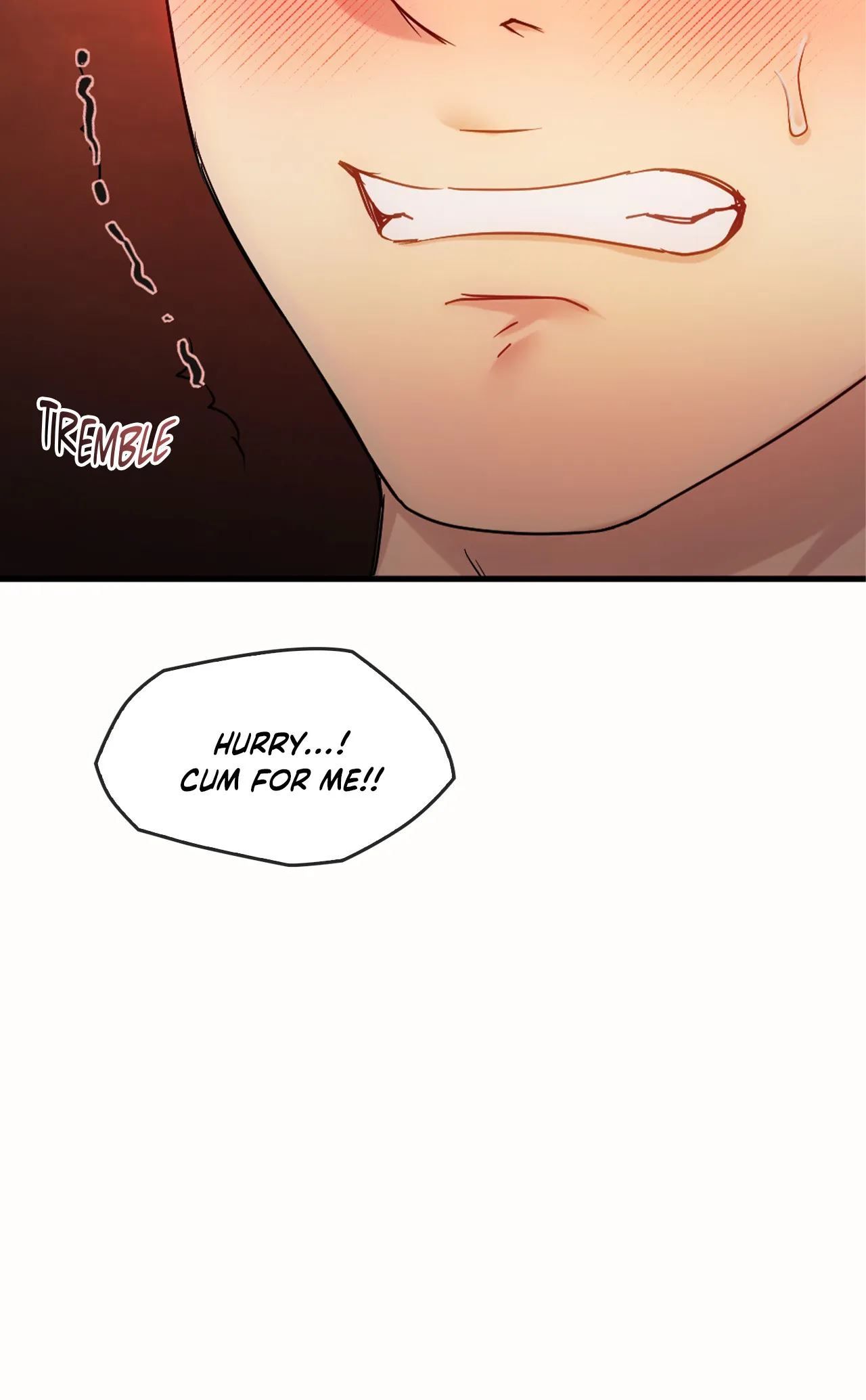 Like Fine Wine Manhwa - Chapter 33 Page 60