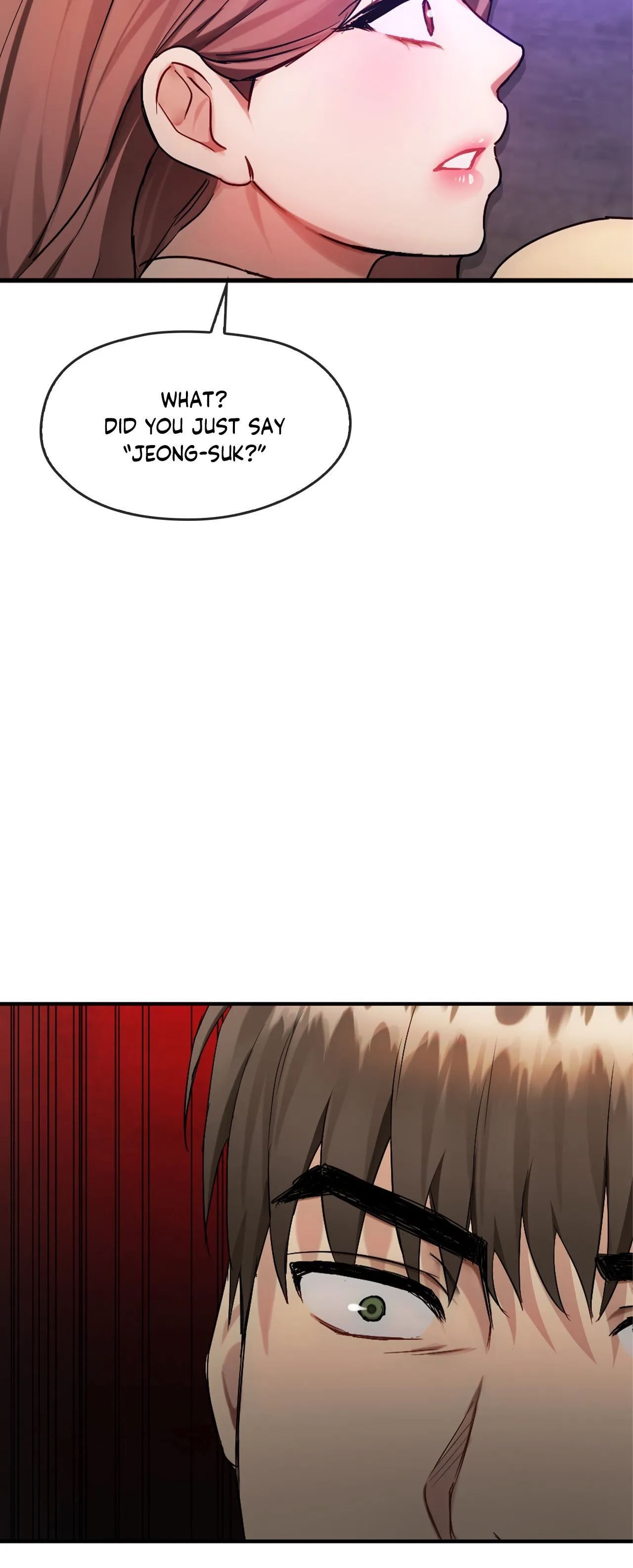 Like Fine Wine Manhwa - Chapter 33 Page 69