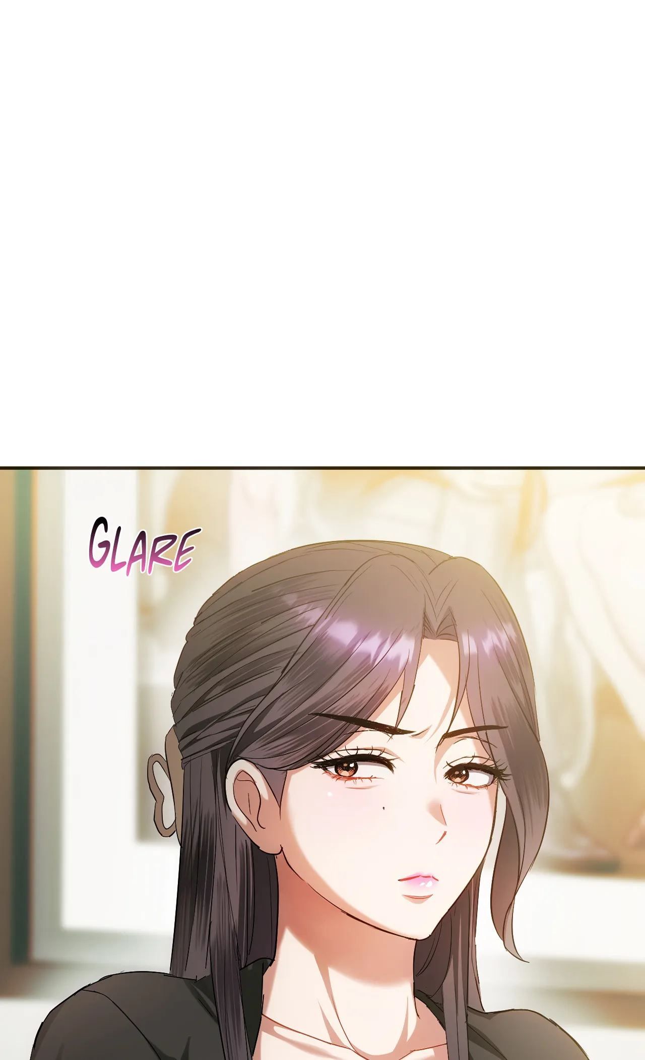 Like Fine Wine Manhwa - Chapter 25 Page 3