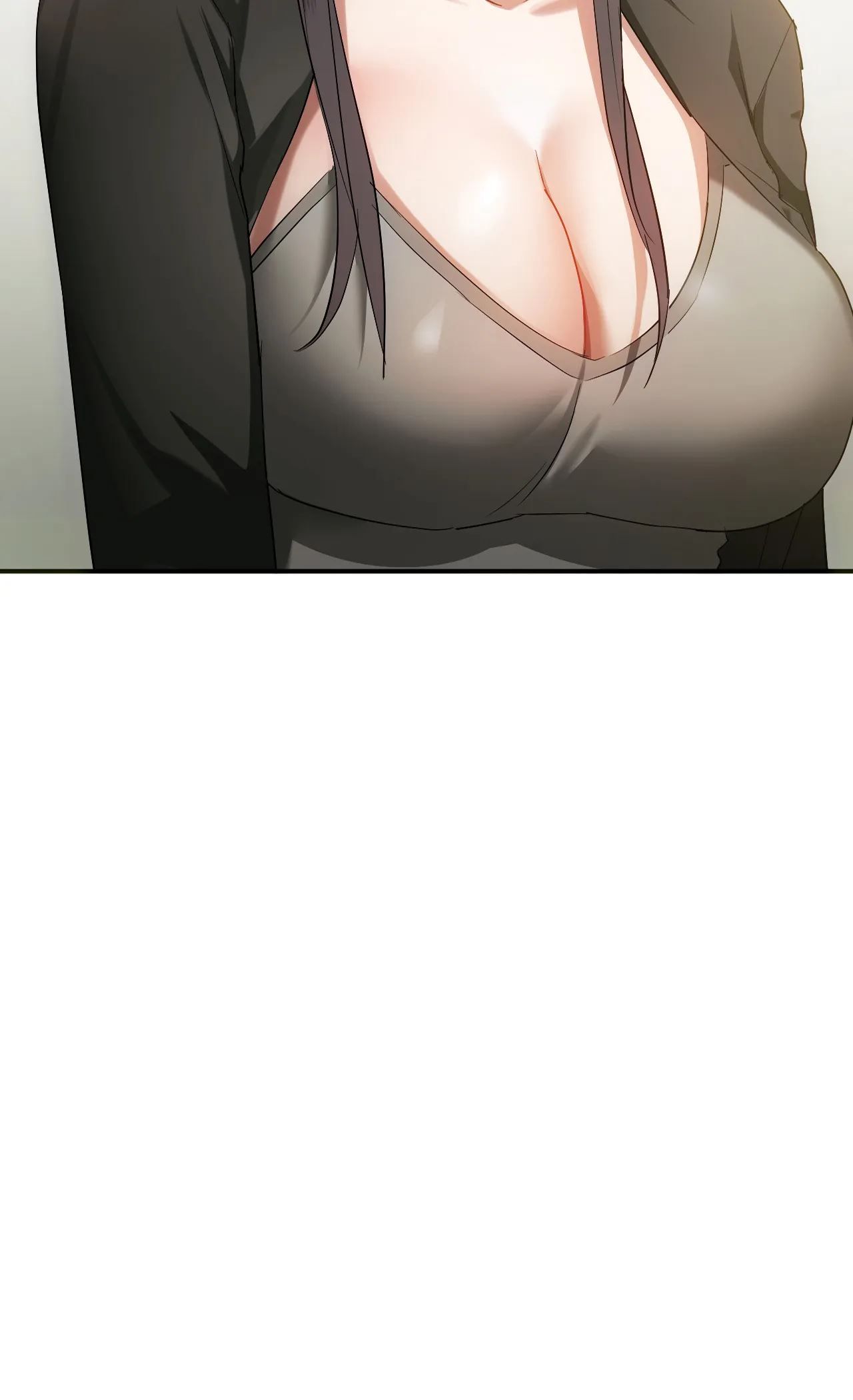 Like Fine Wine Manhwa - Chapter 25 Page 4