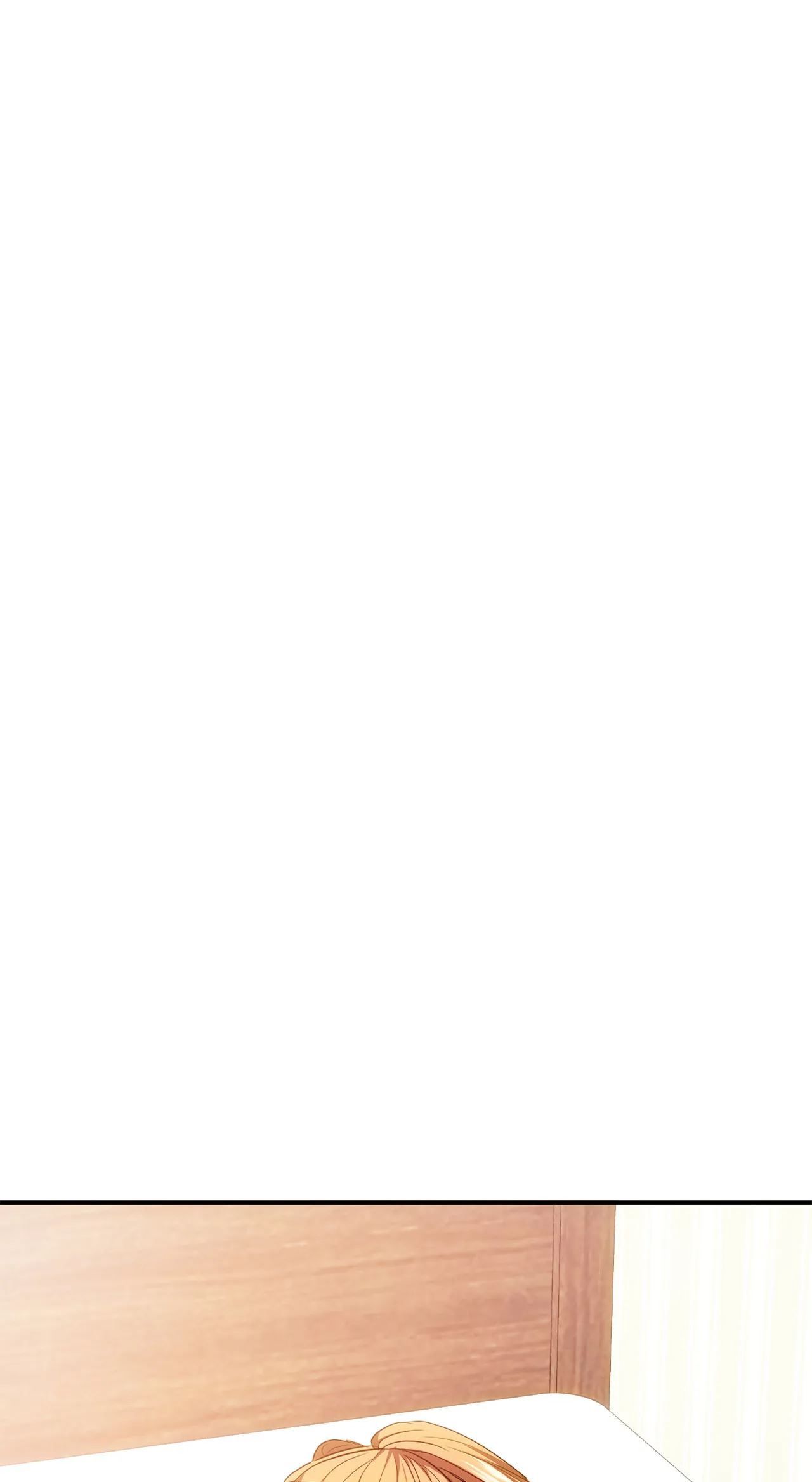 Like Fine Wine Manhwa - Chapter 25 Page 12