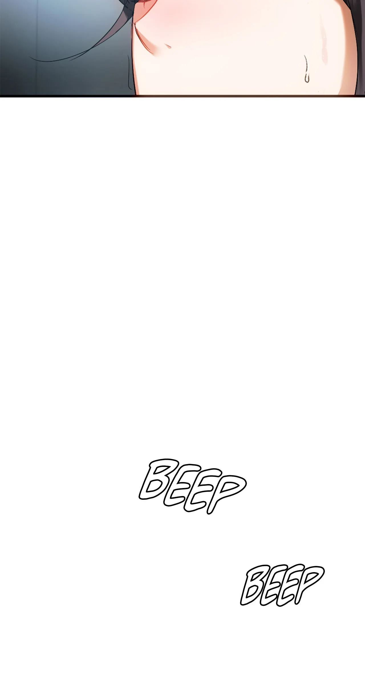 Like Fine Wine Manhwa - Chapter 25 Page 35