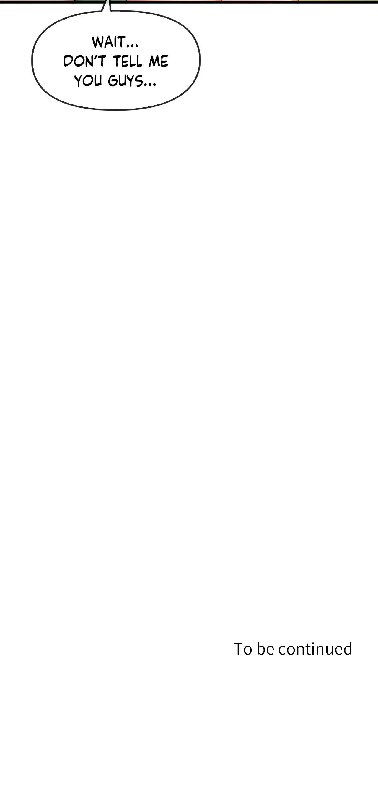 Like Fine Wine Manhwa - Chapter 25 Page 71