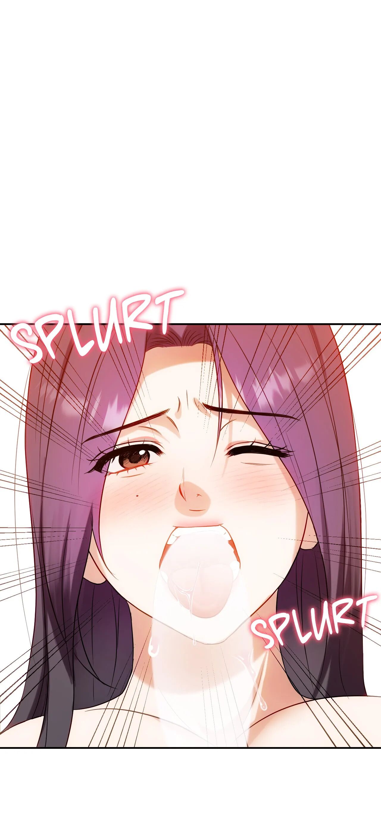 Like Fine Wine Manhwa - Chapter 41 Page 3