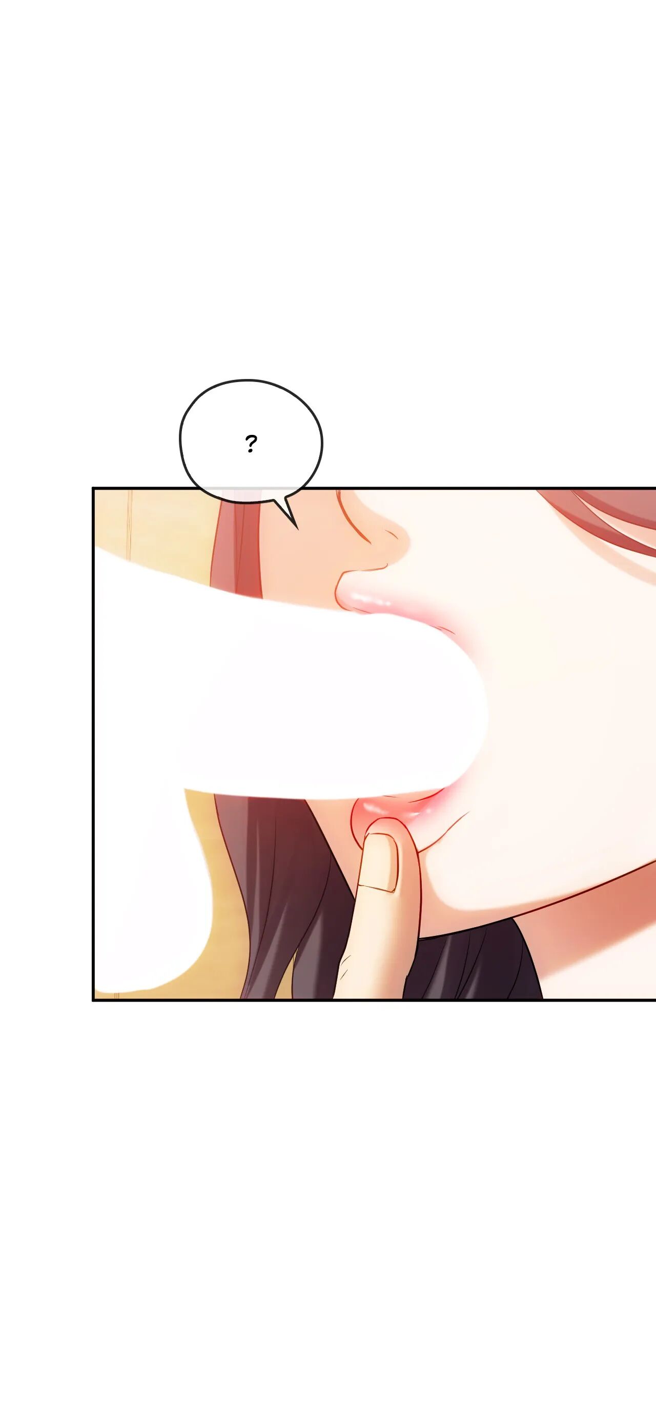 Like Fine Wine Manhwa - Chapter 41 Page 4