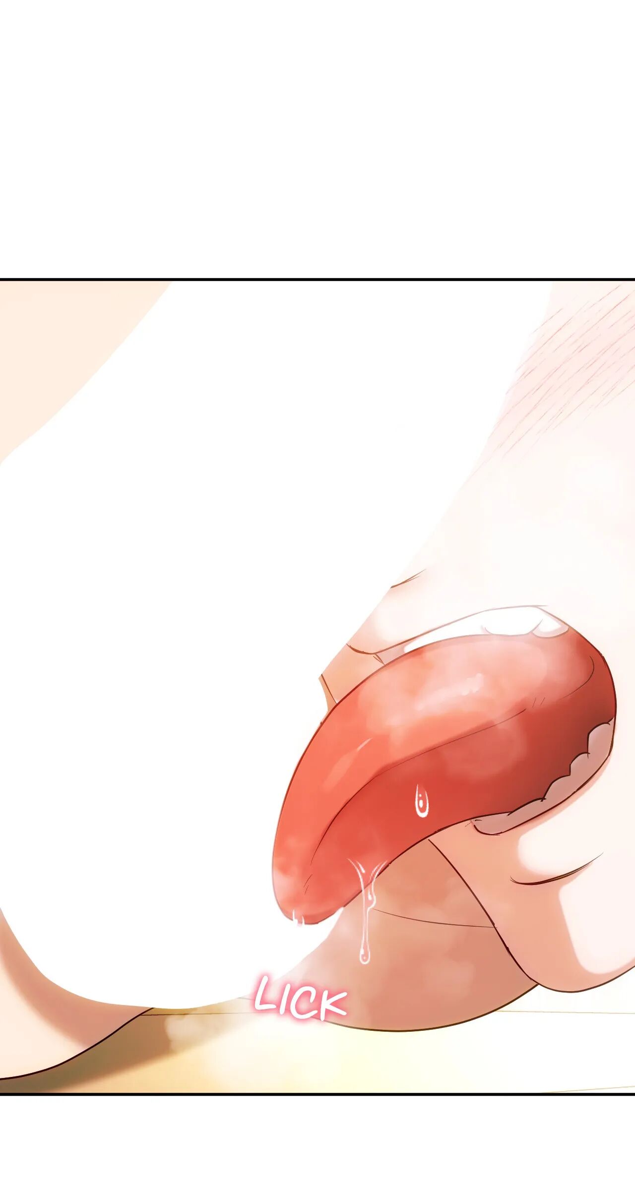 Like Fine Wine Manhwa - Chapter 41 Page 11