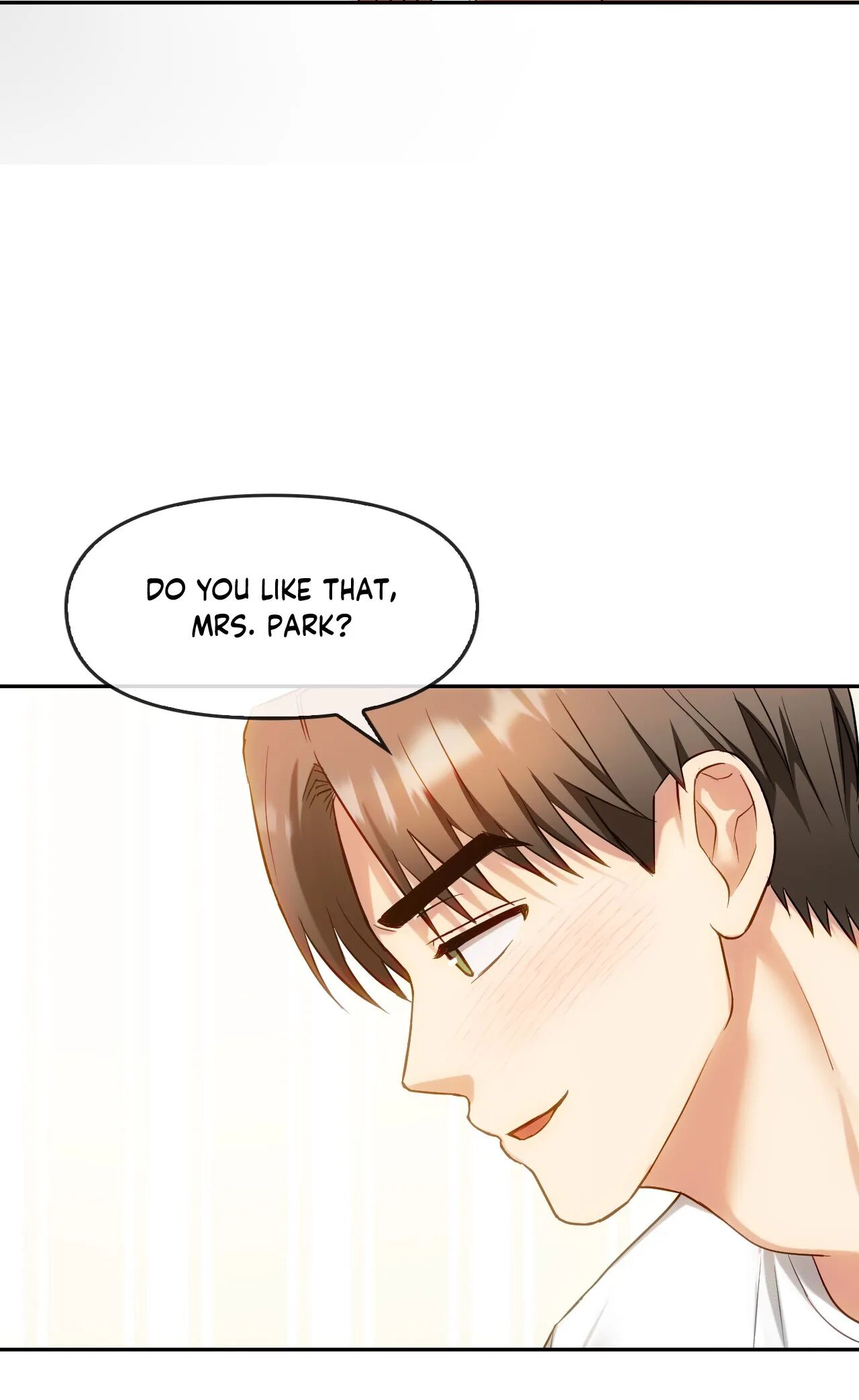 Like Fine Wine Manhwa - Chapter 41 Page 41