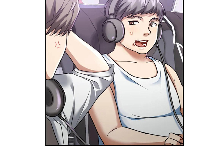 Like Fine Wine Manhwa - Chapter 1 Page 12