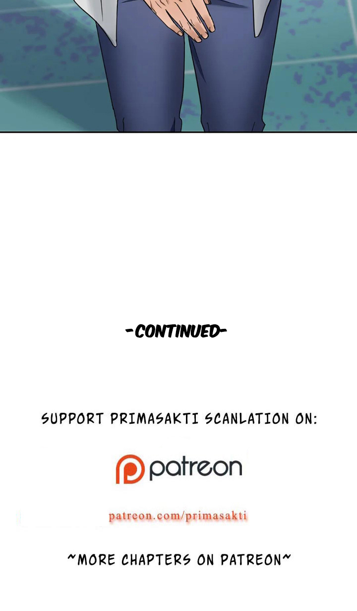 Like Fine Wine Manhwa - Chapter 1 Page 37