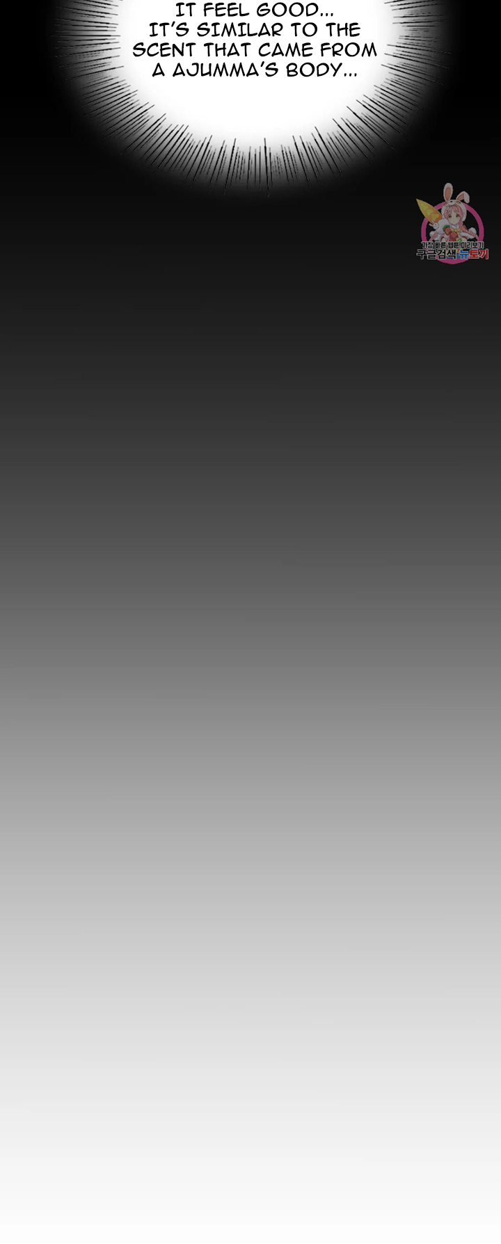 Like Fine Wine Manhwa - Chapter 10 Page 37