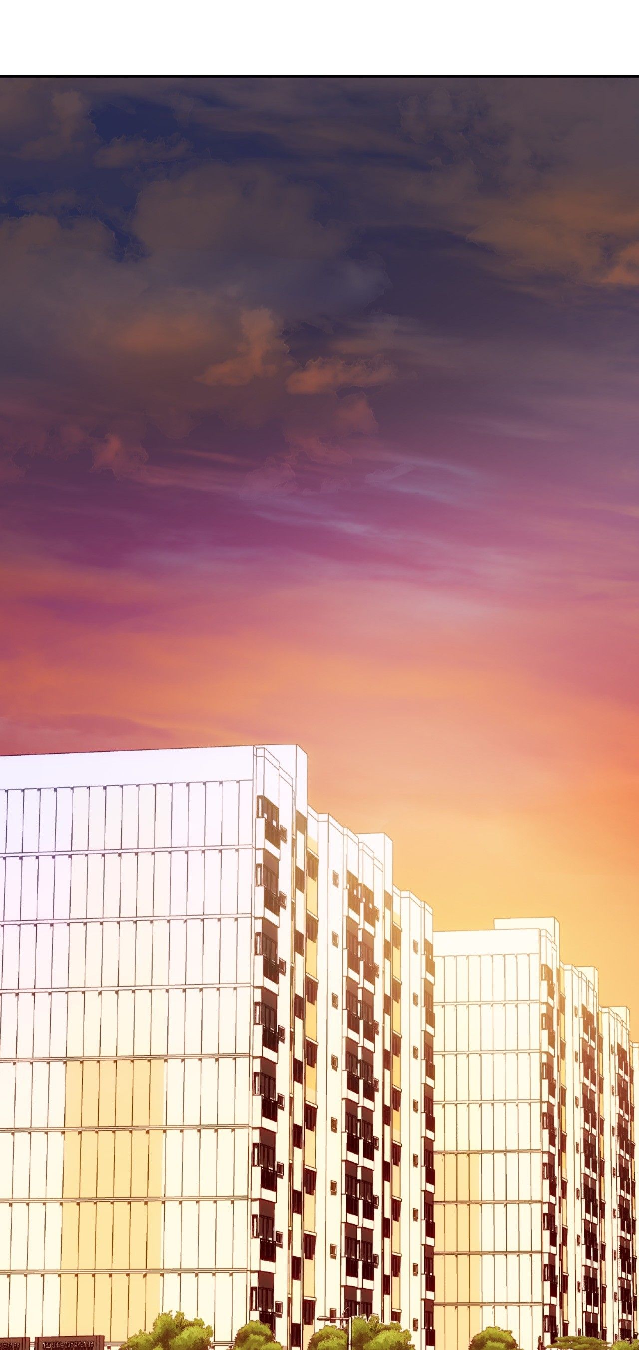 Like Fine Wine Manhwa - Chapter 40 Page 12