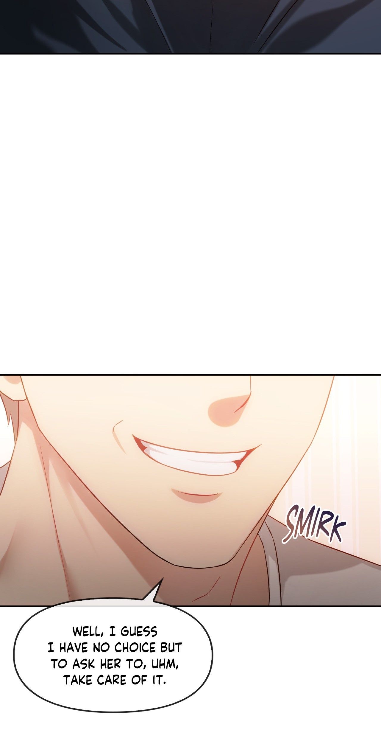 Like Fine Wine Manhwa - Chapter 40 Page 20