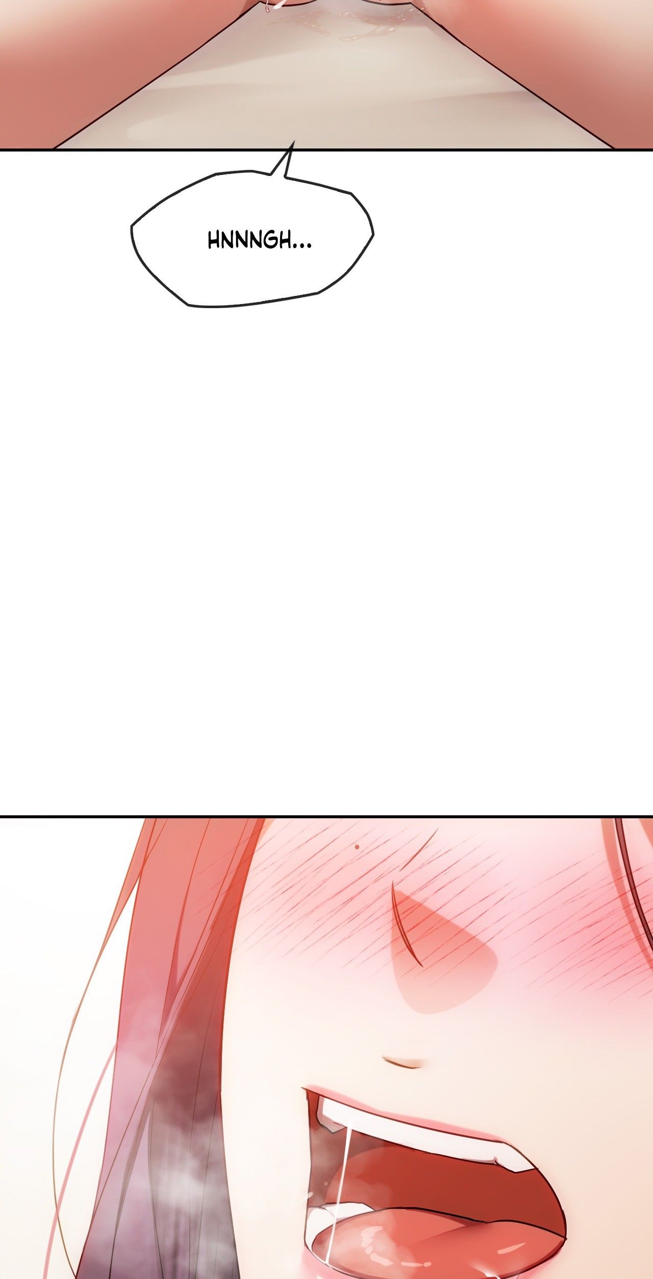 Like Fine Wine Manhwa - Chapter 40 Page 30