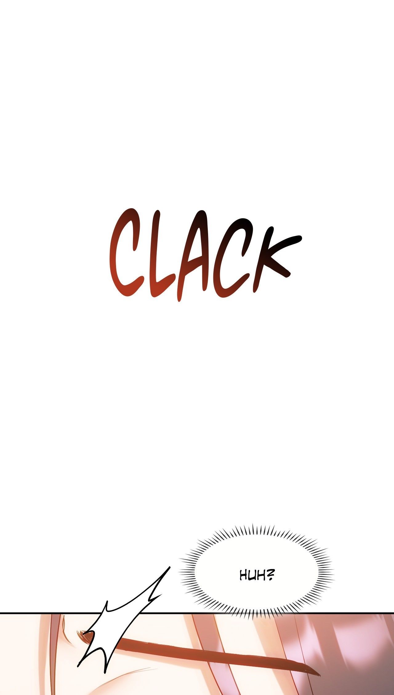 Like Fine Wine Manhwa - Chapter 40 Page 36