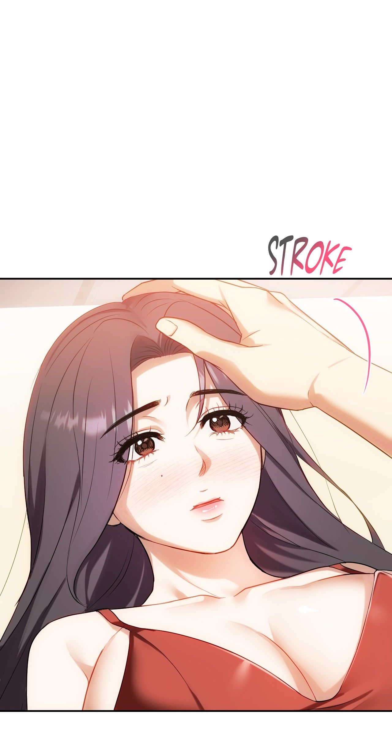 Like Fine Wine Manhwa - Chapter 40 Page 48