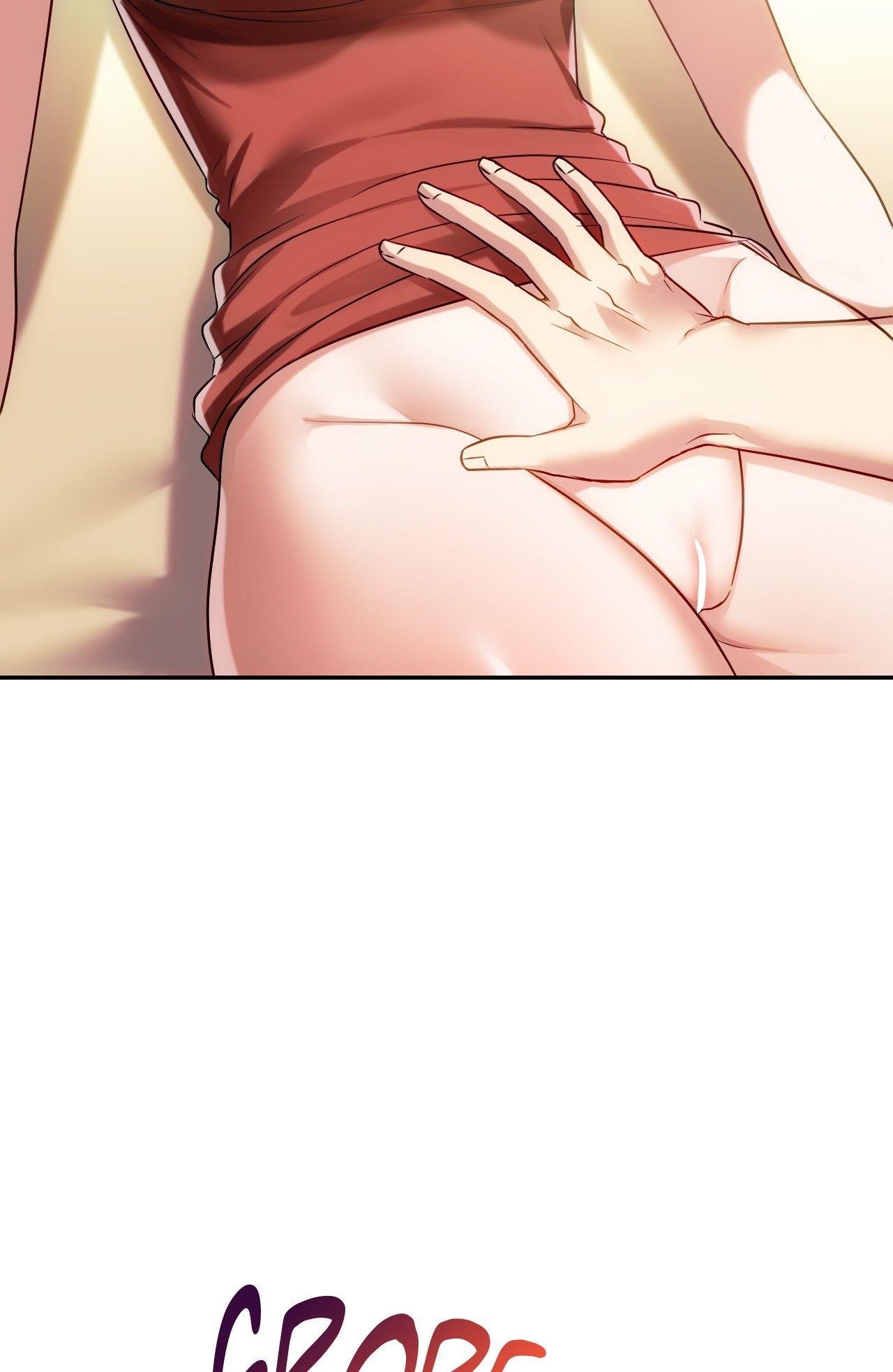 Like Fine Wine Manhwa - Chapter 40 Page 52