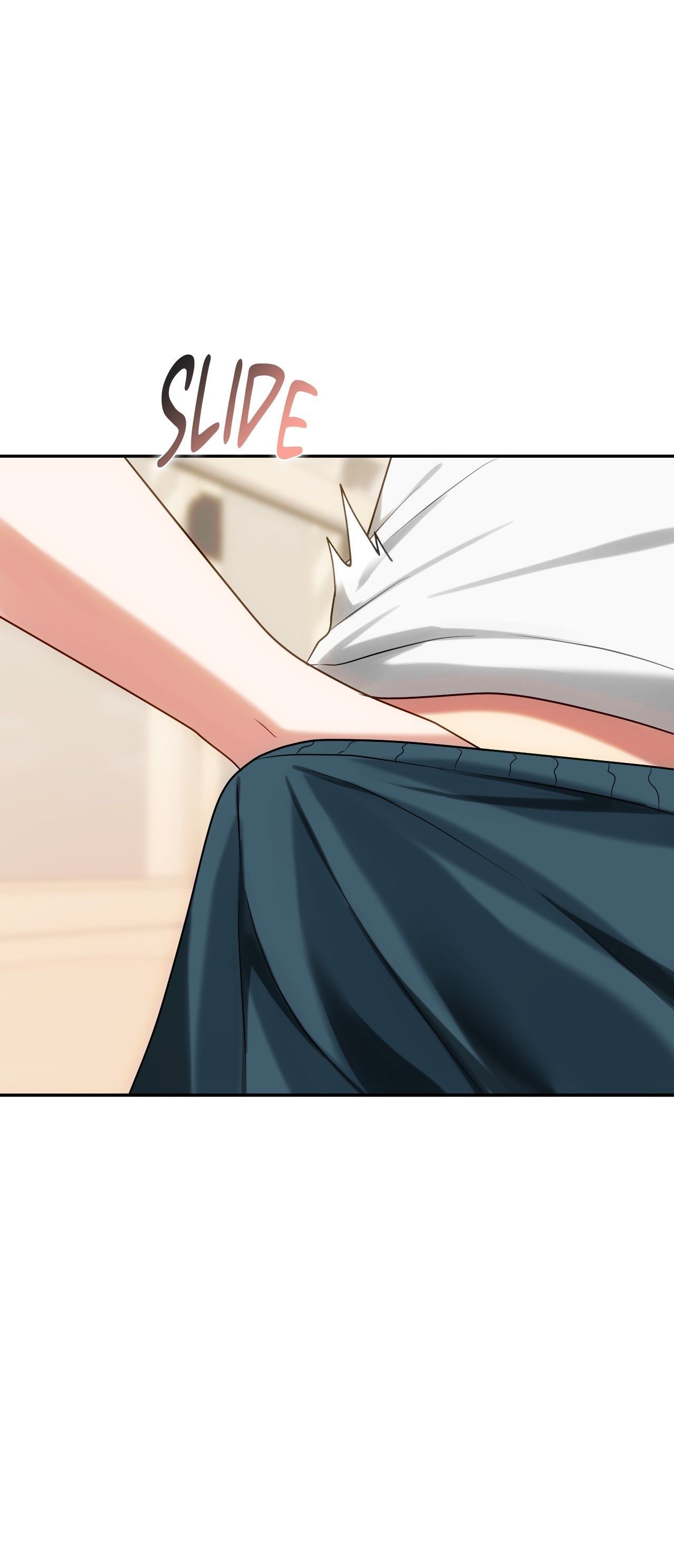 Like Fine Wine Manhwa - Chapter 40 Page 60