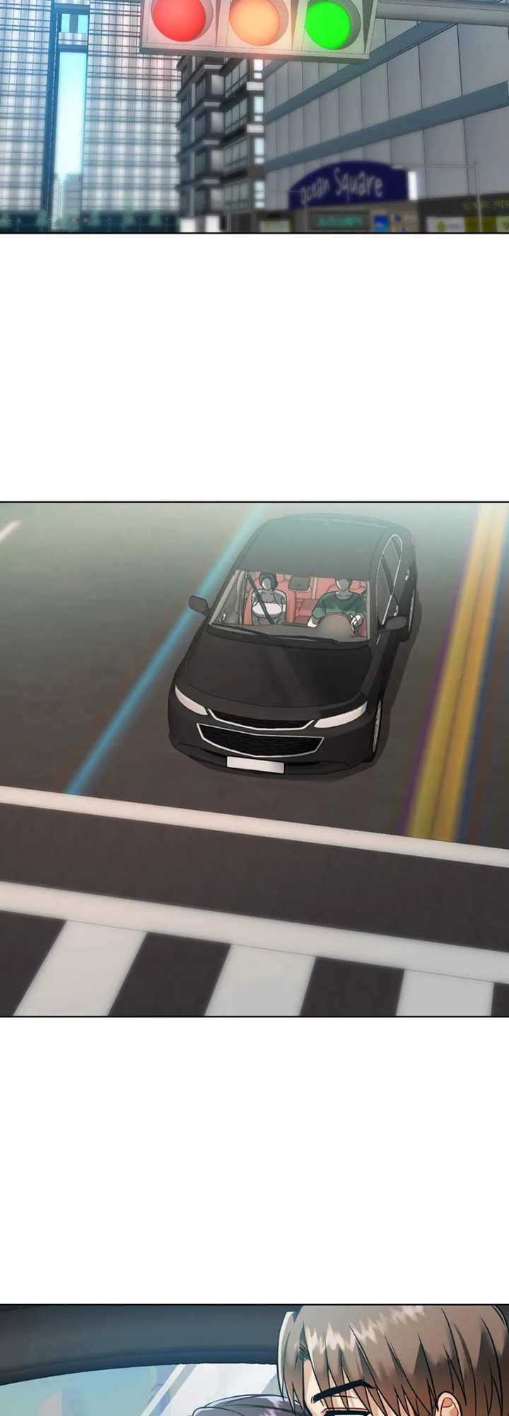 Like Fine Wine Manhwa - Chapter 5 Page 25