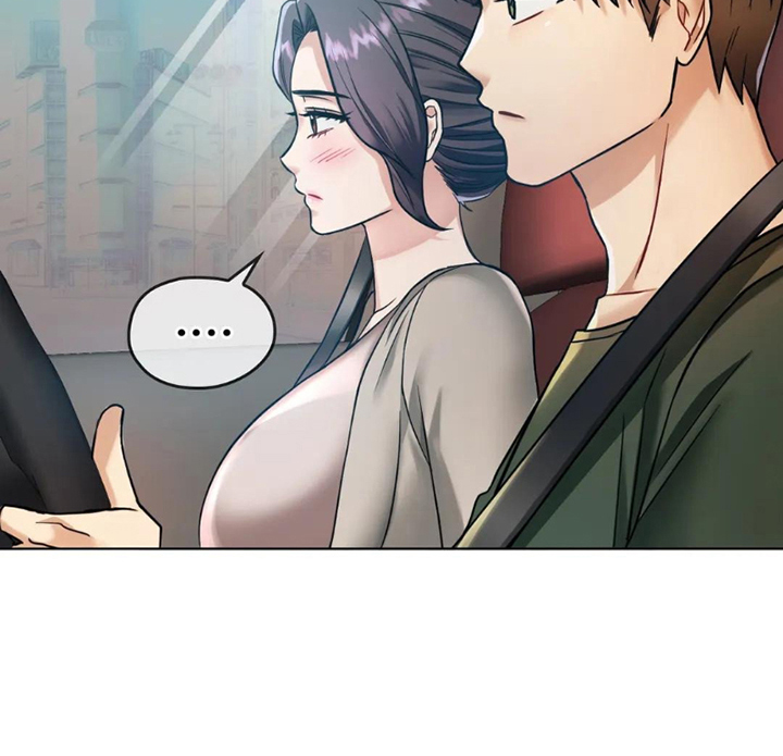 Like Fine Wine Manhwa - Chapter 5 Page 26