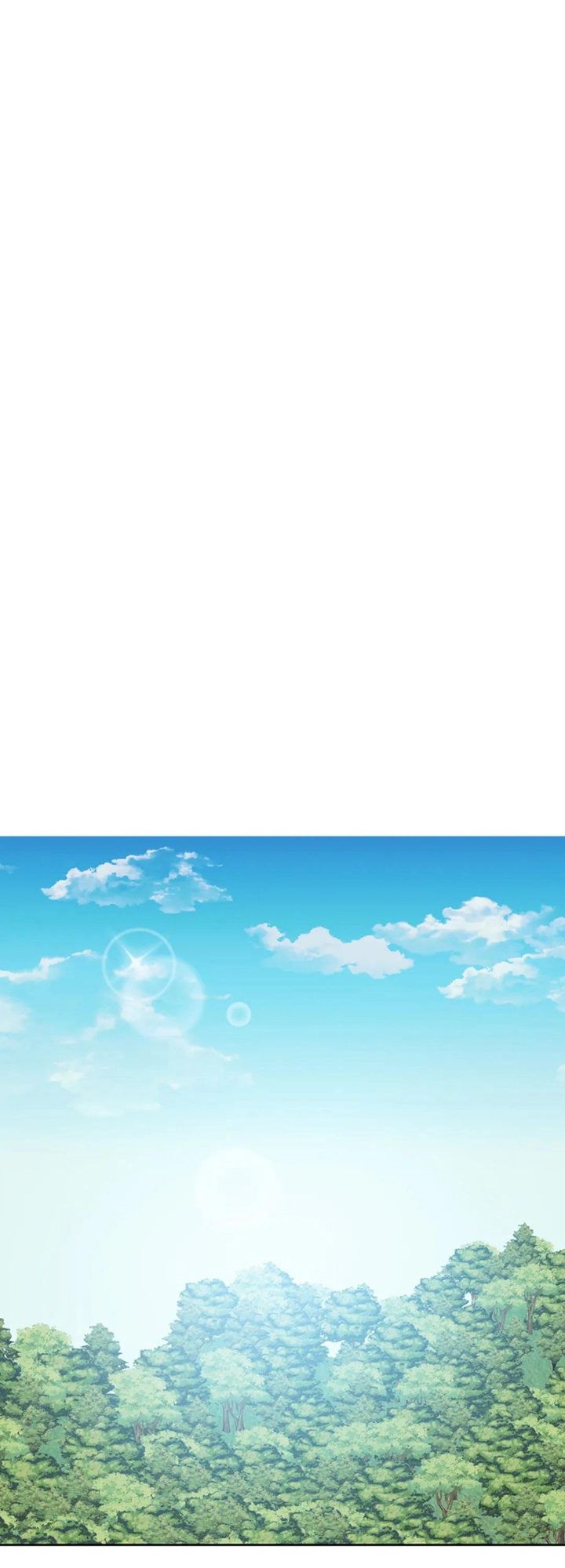 Like Fine Wine Manhwa - Chapter 5 Page 33