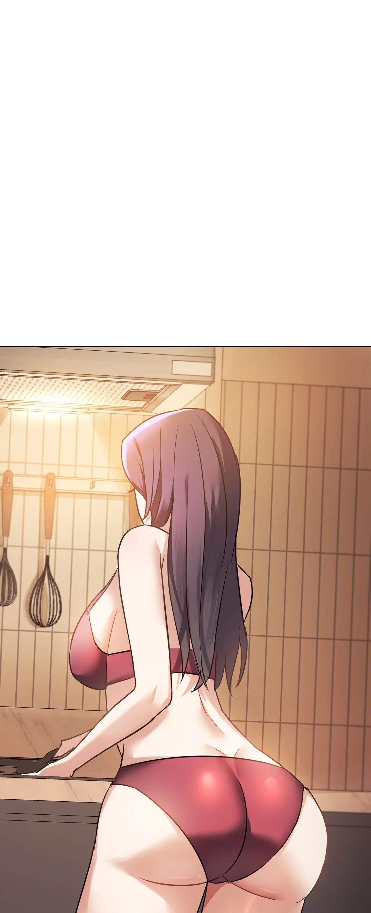 Like Fine Wine Manhwa - Chapter 12 Page 15