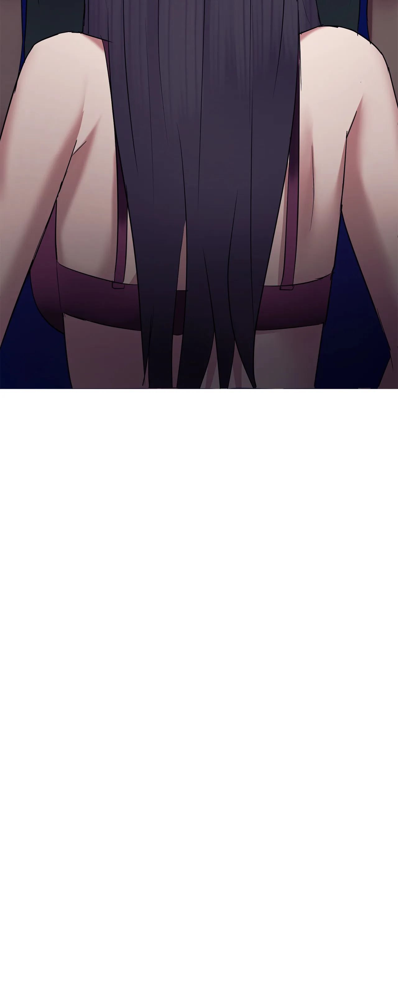 Like Fine Wine Manhwa - Chapter 12 Page 41