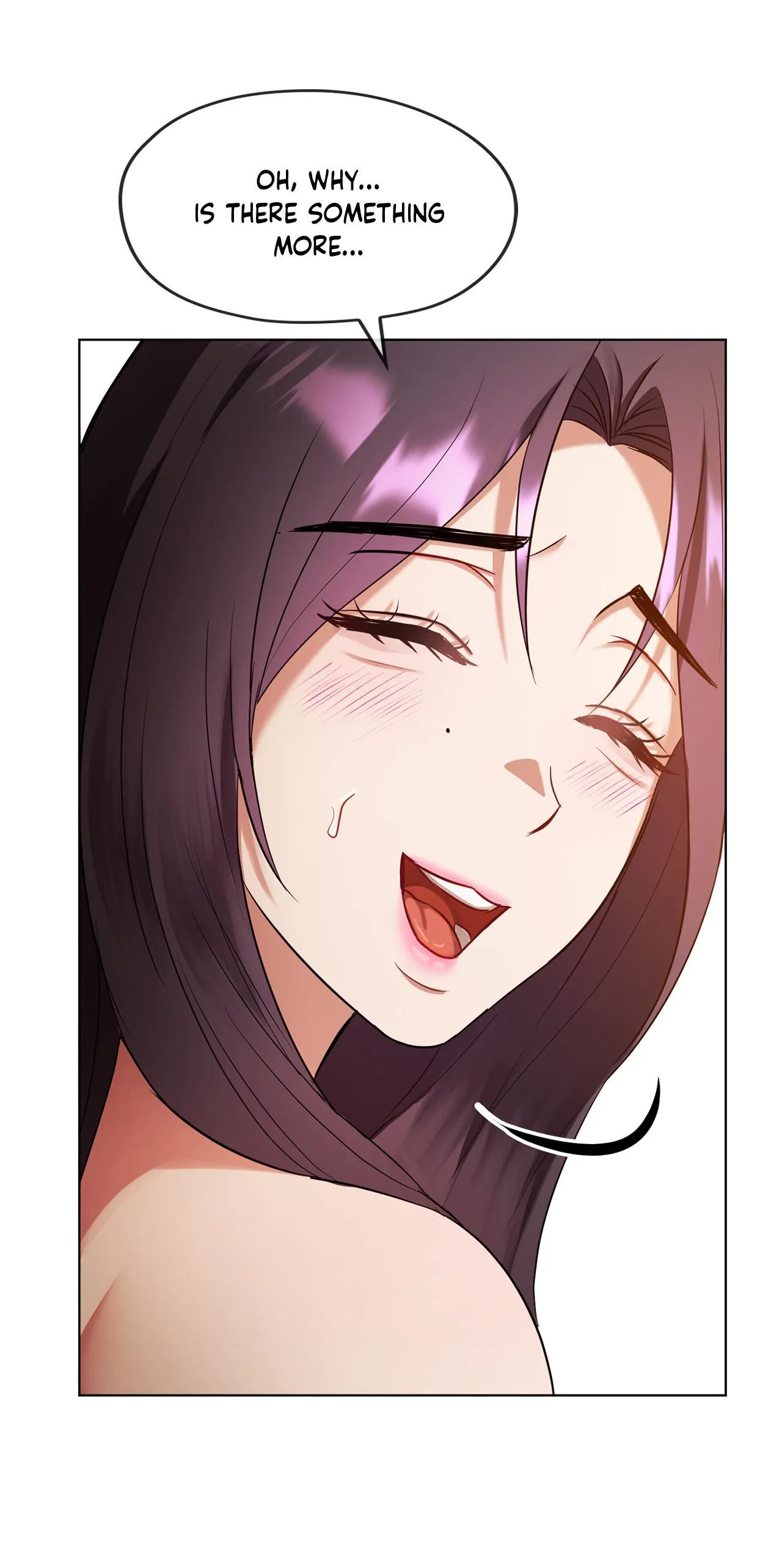 Like Fine Wine Manhwa - Chapter 12 Page 49