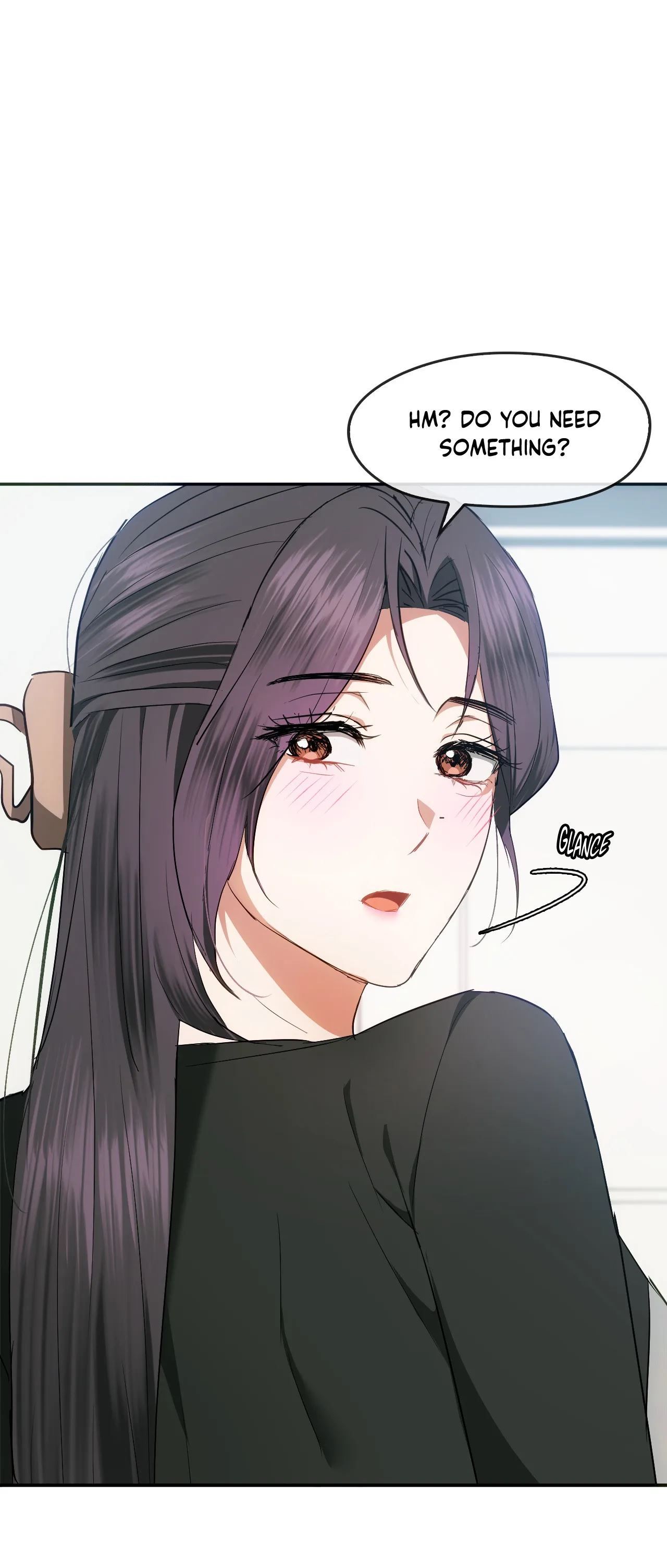 Like Fine Wine Manhwa - Chapter 21 Page 29