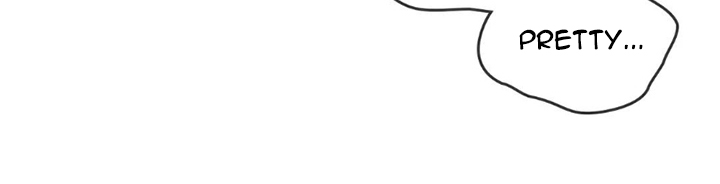 Like Fine Wine Manhwa - Chapter 6 Page 19