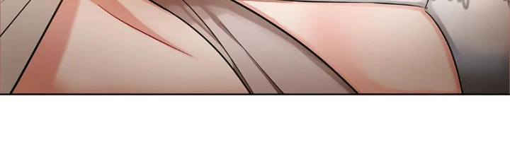 Like Fine Wine Manhwa - Chapter 6 Page 25