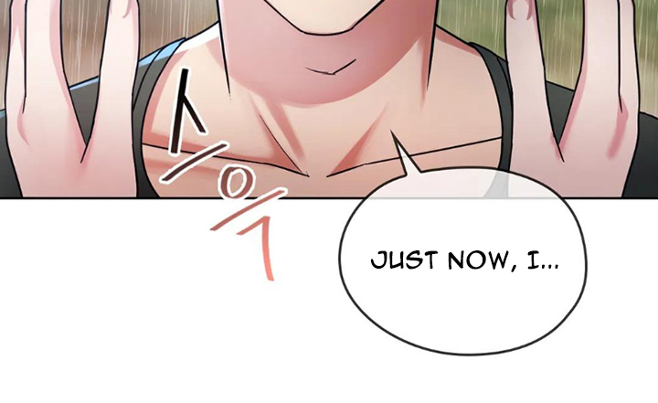 Like Fine Wine Manhwa - Chapter 6 Page 37