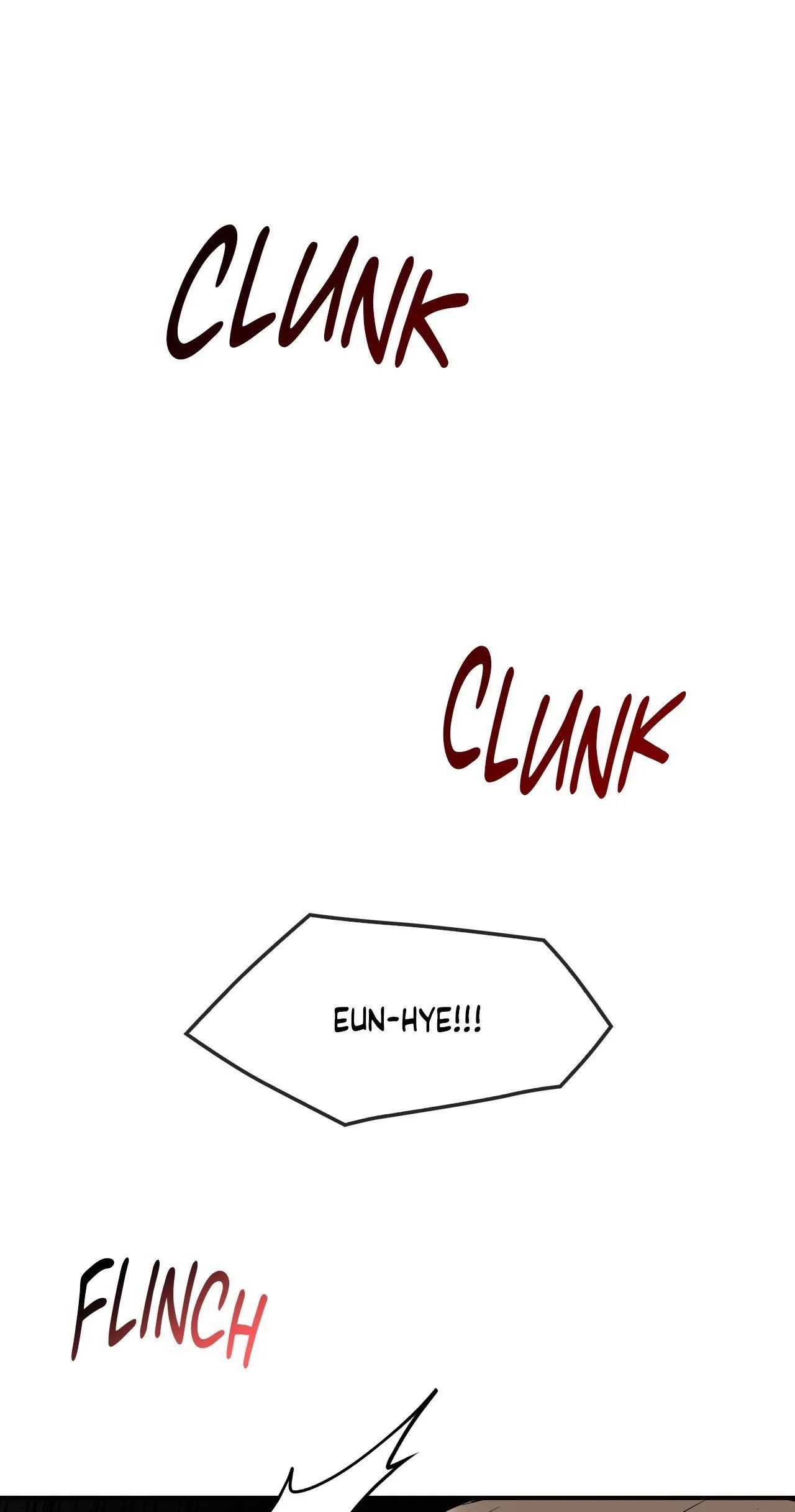 Like Fine Wine Manhwa - Chapter 34 Page 74