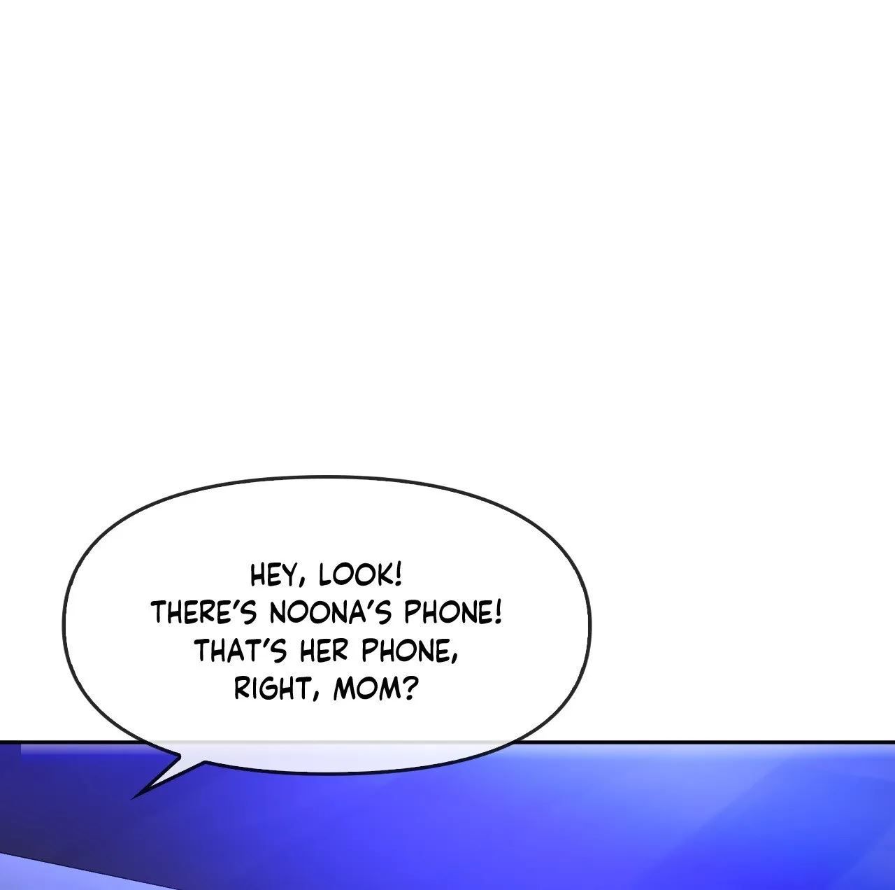 Like Fine Wine Manhwa - Chapter 34 Page 77