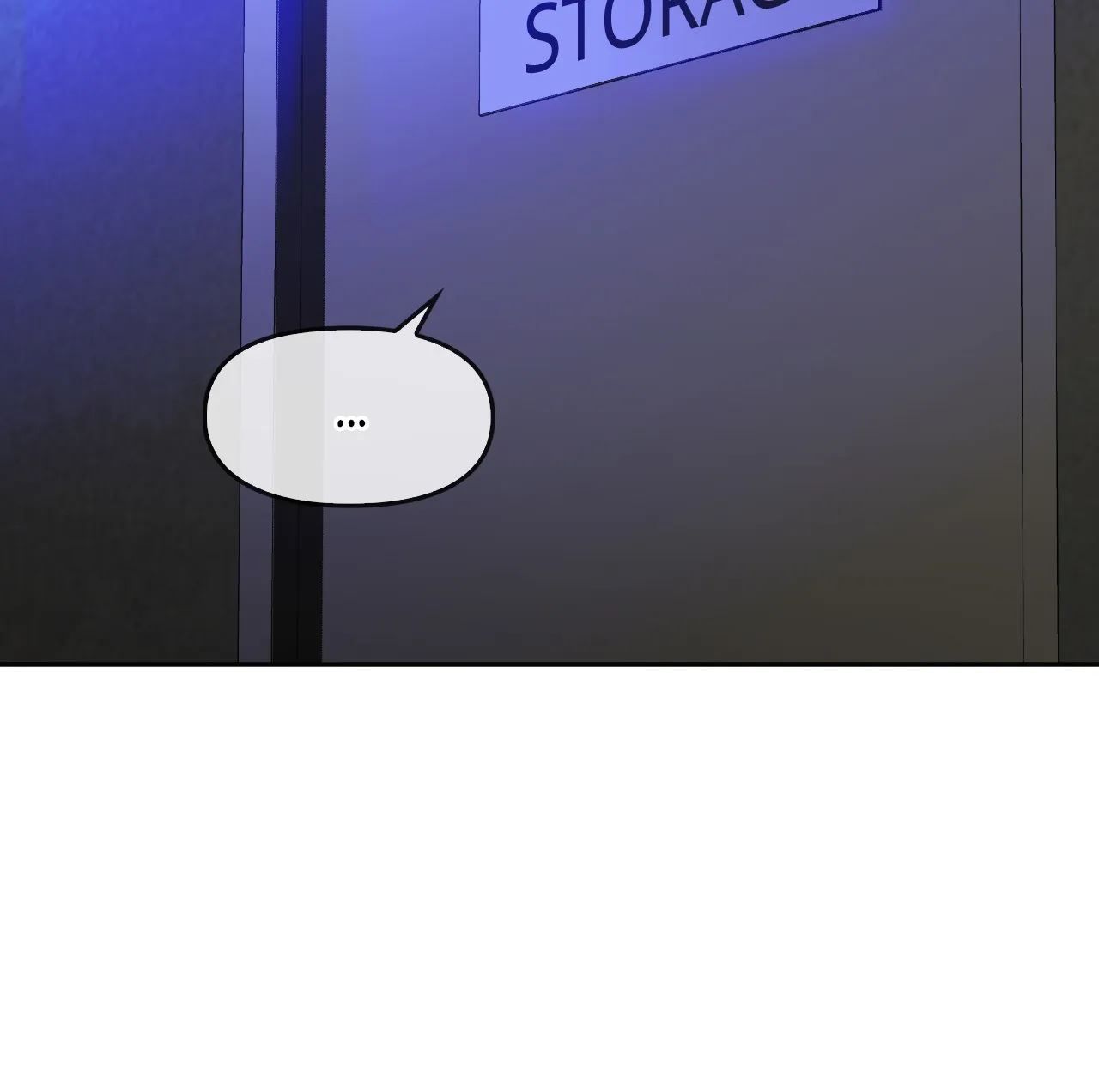 Like Fine Wine Manhwa - Chapter 34 Page 81