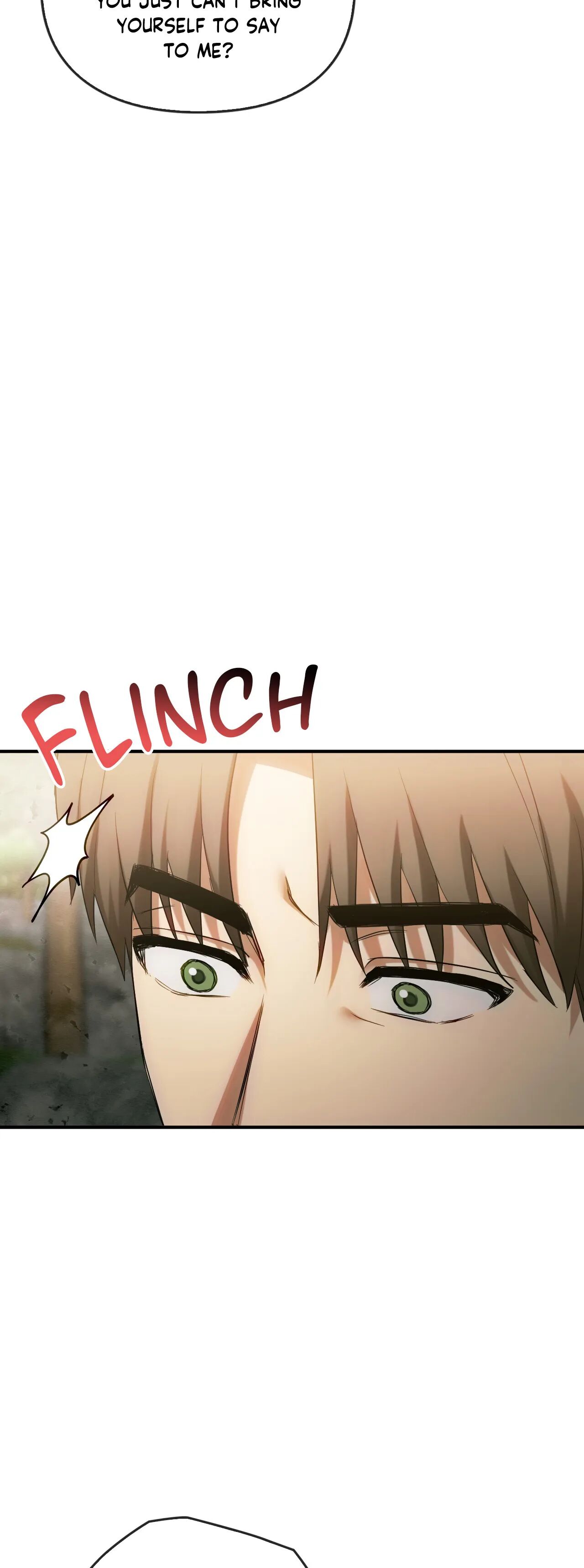 Like Fine Wine Manhwa - Chapter 48 Page 38